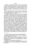 giornale/RAV0071782/1921/unico/00000317