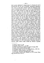 giornale/RAV0071782/1921/unico/00000320