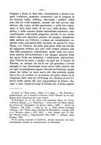 giornale/RAV0071782/1921/unico/00000321