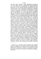 giornale/RAV0071782/1921/unico/00000322