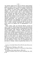 giornale/RAV0071782/1921/unico/00000323