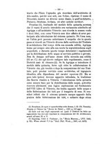 giornale/RAV0071782/1921/unico/00000324