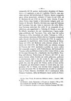 giornale/RAV0071782/1921/unico/00000326