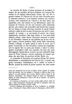 giornale/RAV0071782/1921/unico/00000329