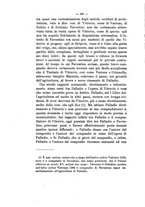 giornale/RAV0071782/1921/unico/00000330