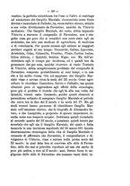 giornale/RAV0071782/1921/unico/00000333