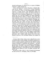 giornale/RAV0071782/1921/unico/00000334