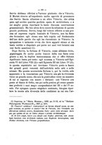 giornale/RAV0071782/1921/unico/00000335