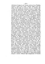 giornale/RAV0071782/1921/unico/00000336