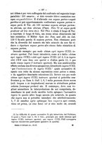 giornale/RAV0071782/1921/unico/00000341