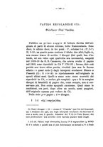 giornale/RAV0071782/1921/unico/00000344