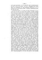 giornale/RAV0071782/1921/unico/00000350