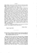 giornale/RAV0071782/1921/unico/00000351