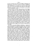 giornale/RAV0071782/1921/unico/00000352