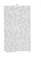 giornale/RAV0071782/1921/unico/00000357