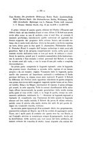 giornale/RAV0071782/1921/unico/00000359