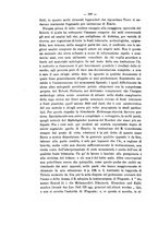 giornale/RAV0071782/1921/unico/00000360