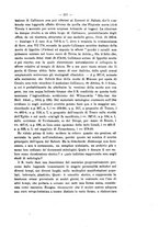 giornale/RAV0071782/1921/unico/00000361