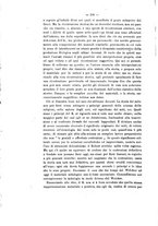 giornale/RAV0071782/1921/unico/00000362