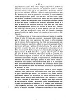 giornale/RAV0071782/1921/unico/00000364