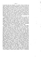 giornale/RAV0071782/1921/unico/00000365