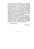 giornale/RAV0071782/1921/unico/00000368