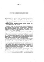 giornale/RAV0071782/1921/unico/00000369