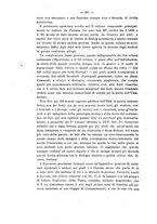 giornale/RAV0071782/1921/unico/00000370