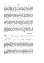 giornale/RAV0071782/1921/unico/00000371