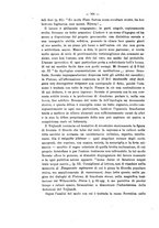 giornale/RAV0071782/1921/unico/00000372