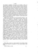 giornale/RAV0071782/1921/unico/00000373