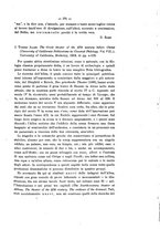 giornale/RAV0071782/1921/unico/00000375