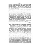 giornale/RAV0071782/1921/unico/00000376