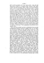 giornale/RAV0071782/1921/unico/00000380