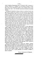 giornale/RAV0071782/1921/unico/00000383