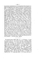 giornale/RAV0071782/1921/unico/00000385