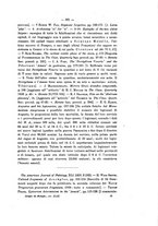 giornale/RAV0071782/1921/unico/00000389