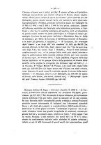 giornale/RAV0071782/1921/unico/00000394