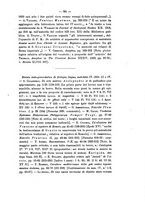 giornale/RAV0071782/1921/unico/00000395