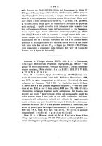 giornale/RAV0071782/1921/unico/00000396