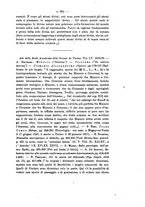 giornale/RAV0071782/1921/unico/00000397