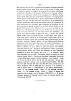 giornale/RAV0071782/1921/unico/00000398