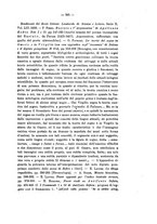 giornale/RAV0071782/1921/unico/00000399