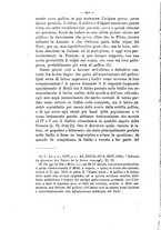 giornale/RAV0071782/1921/unico/00000422