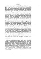 giornale/RAV0071782/1921/unico/00000429