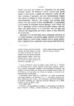 giornale/RAV0071782/1921/unico/00000432