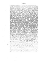 giornale/RAV0071782/1921/unico/00000436