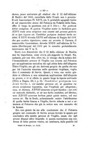 giornale/RAV0071782/1921/unico/00000441