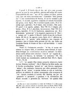 giornale/RAV0071782/1921/unico/00000444