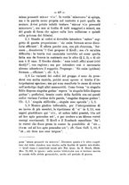 giornale/RAV0071782/1921/unico/00000445